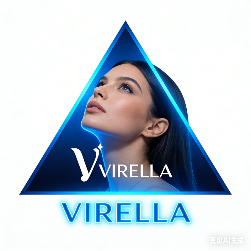 VIRELLA