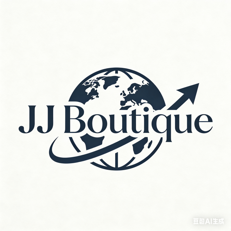 JJ Boutique