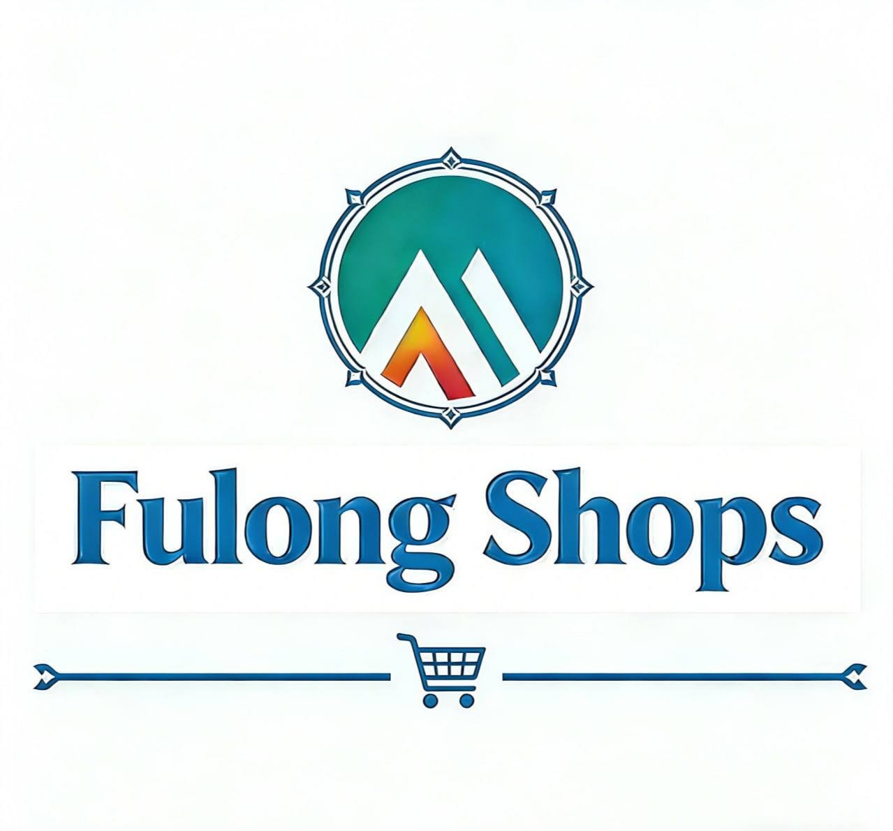Fulong Shops